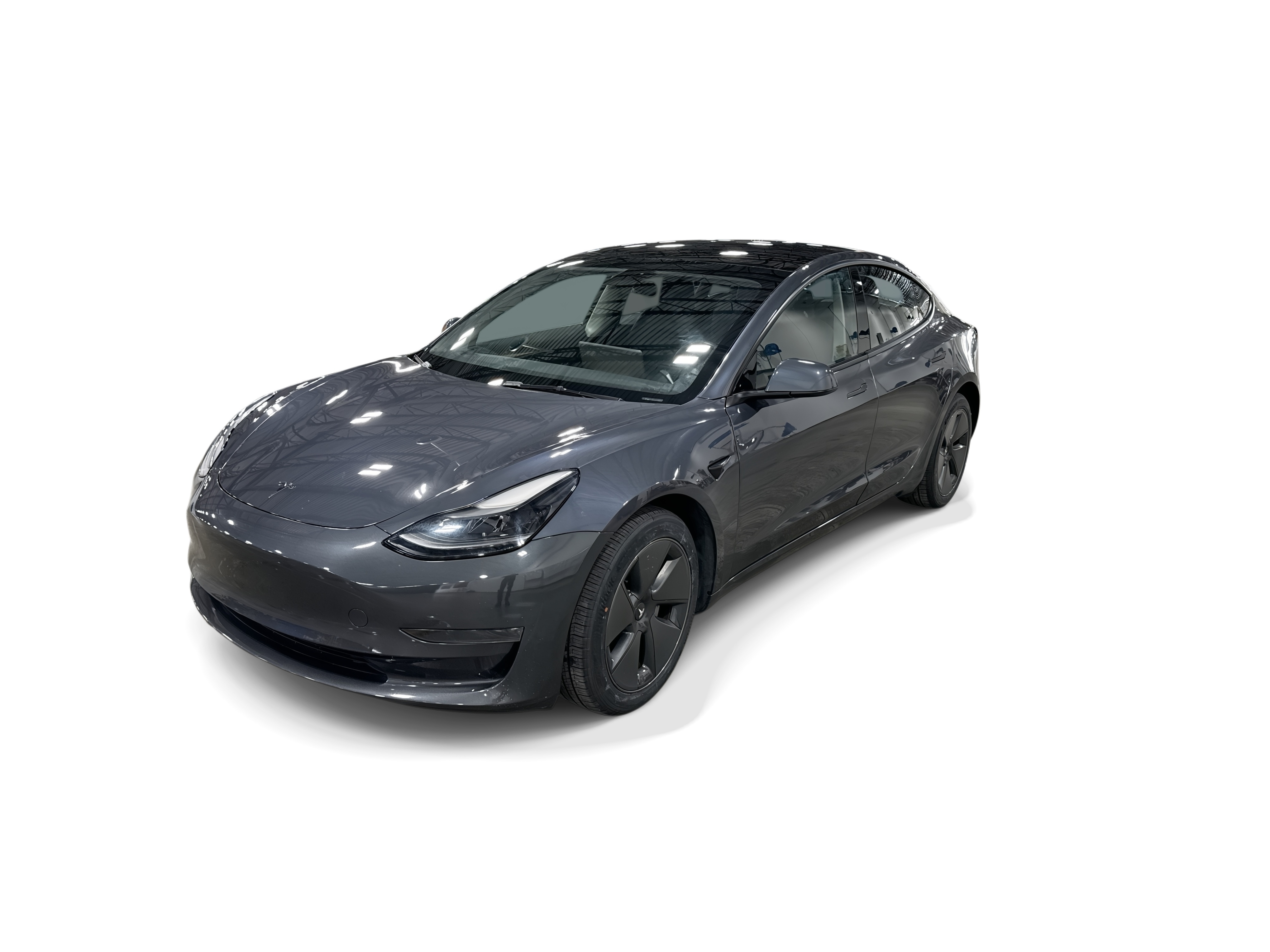tesla model 3 2023 5YJ3E1EA1PF638341 image tesla model 3 2023 5YJ3E1EA1PF638341 image